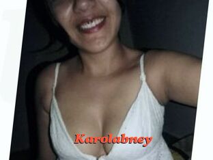 Karolabney