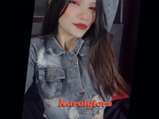 Karolgiors