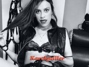Karolguiller