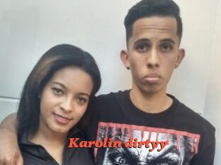 Karolin_dirtyy