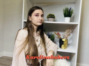 Karolinabakers
