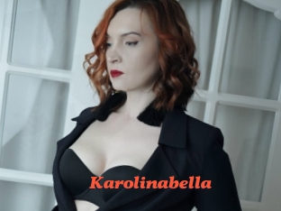 Karolinabella