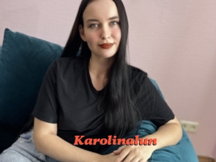 Karolinalun
