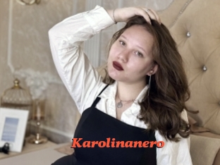 karolinanero Livespot