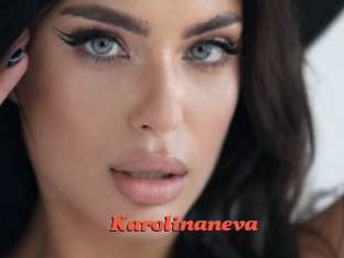 Karolinaneva