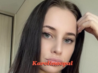 karolinaopal Livespot