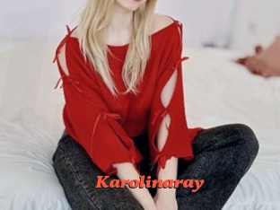 Karolinaray