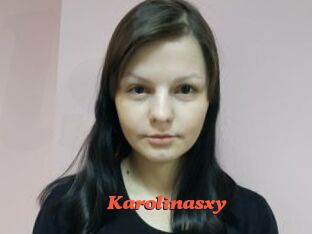 Karolinasxy