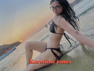 Karoline_jones