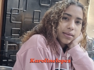 Karolinelopez