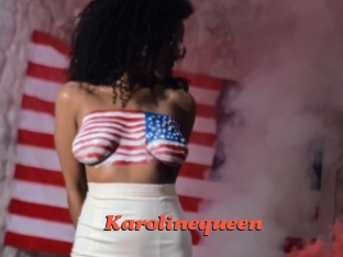 Karolinequeen