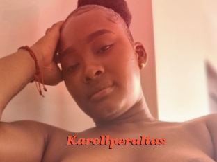karollperaltas Livespot