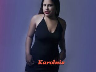 Karolnix