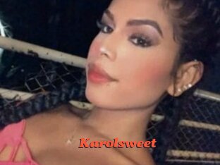 Karolsweet