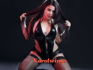 Karolwings