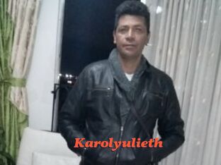 Karolyulieth