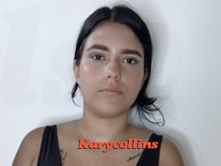 Karycollins
