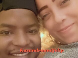 Kasandraandfelip