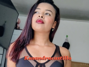 Kasandracastillo