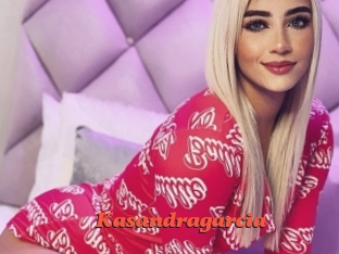 Kasandragarcia