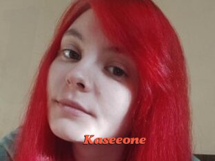 Kaseeone