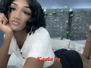 Kasia_19