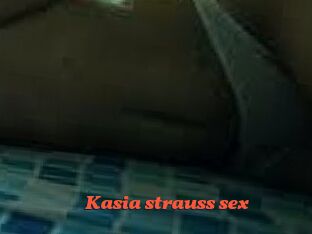 Kasia_strauss_sex