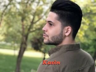 Kasin
