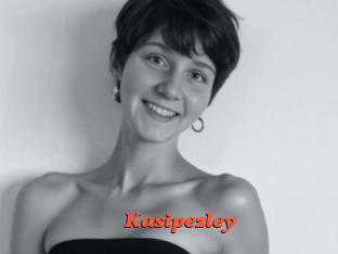 Kasipezley