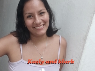 Kasly_and_klark