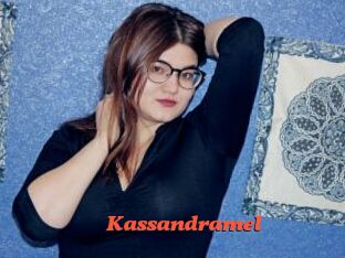 Kassandramel