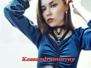 Kassandramurray