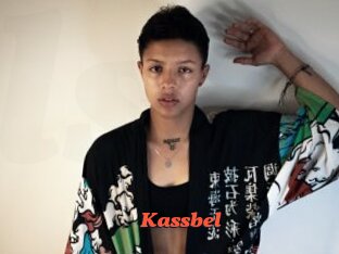 Kassbel