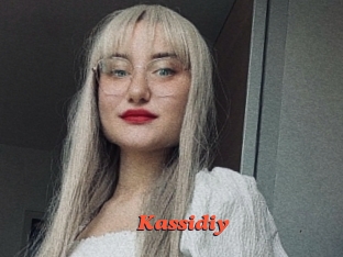 Kassidiy