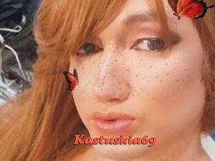 Kastuskia69