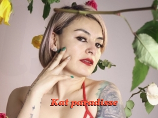 Kat_paradisse