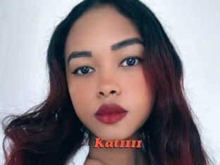 Kat1111