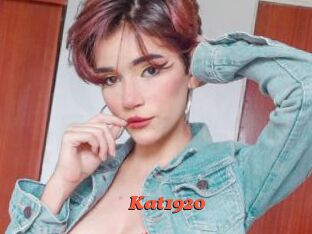 Kat1920