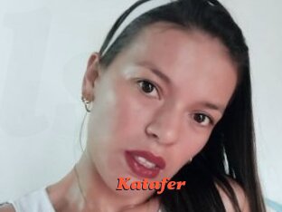 Katafer