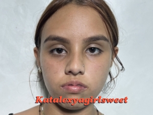 Katalexyagirlsweet