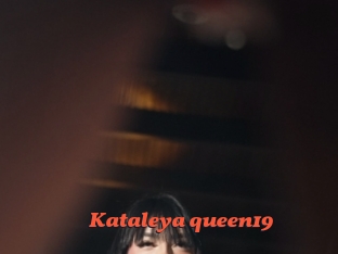 Kataleya_queen19