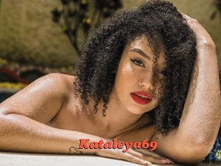 Kataleya69