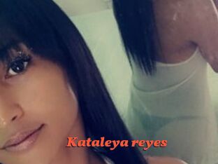 Kataleya_reyes