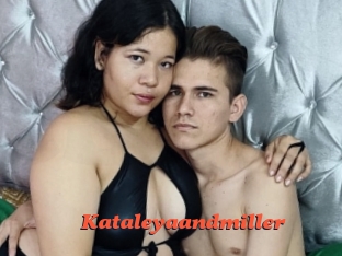 kataleyaandmiller Livespot