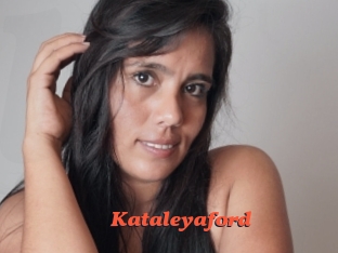 Kataleyaford
