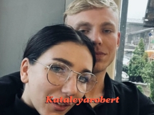 Kataleyarobert