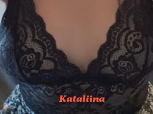 Kataliina