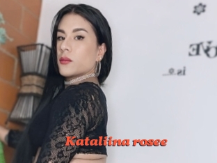 Kataliina_rosee
