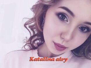 Katalina_airy