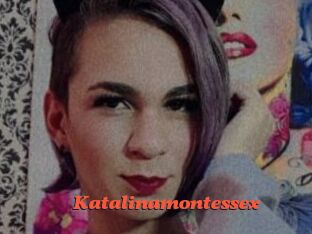 Katalinamontessex